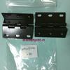  K46-M1374-101 HINGE 2 